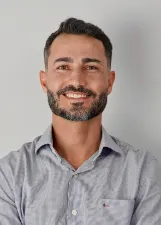 FRANSCICO JR BALA