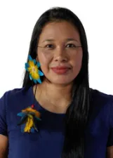 Aline Carmona