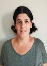 Gelciêne