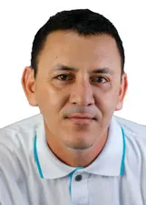 Júnior Marinho