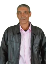 Dé Pedreiro