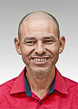 Marcelo Vila Nova