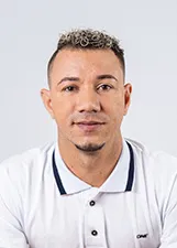 Italo de Chã do Meio
