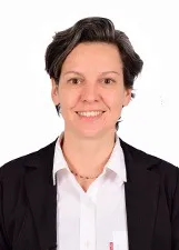 Jo Giareta