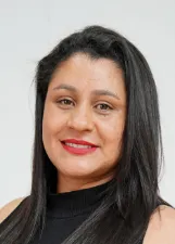 JOZIELI MARCONDES