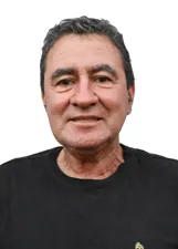 Adair da Soja