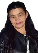 TANIA MARA