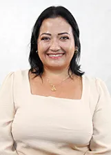 Gleice Lima