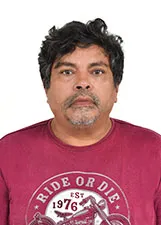Linhares