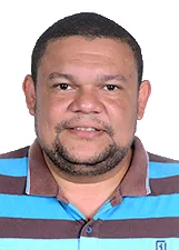 Devinho Muniz