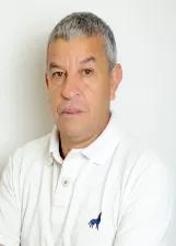 Boquinha