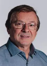 Deonisio Cereja