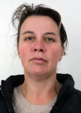 Rita Grosskopf