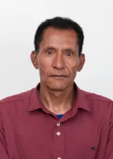 VICENTE AMIGO