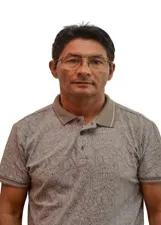 Celio Cabeleleiro