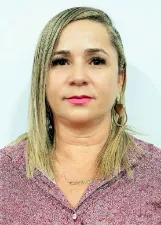 Ana Paula