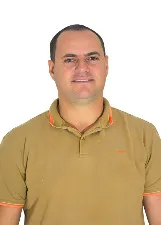 PROFESSOR ANDERSON PIM