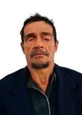 ADEMIR CEGUINHO