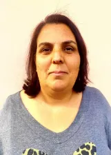 Carla da Contabilidade