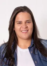 Jessica Santos