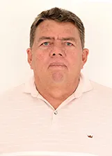Erivam Duque