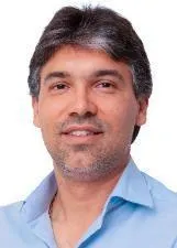 TARCISIO REGIS