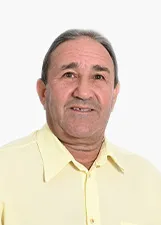 Wagner do Pastel