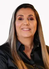Mara Estela
