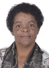 Suely do Jacare