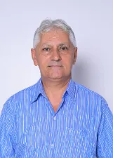 BASTIAOZINHO