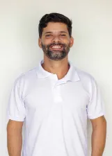Gabriel Albuquerque