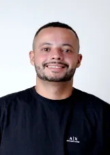 RAFAEL ECARD
