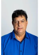 Roberto Botelho