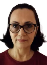 LENISE TEIXEIRA
