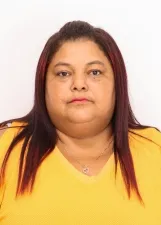 Djane Almeida