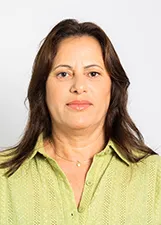 Rutinha