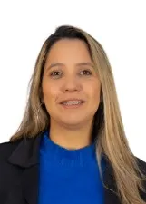 ALICE ALMEIDA