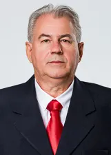 Milton Amaral
