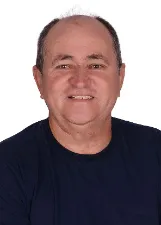 FELIX SABÃO
