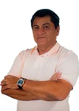 Ari Cidrão