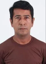 Irmão Jonas