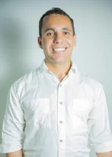 FERNANDO BAHIA