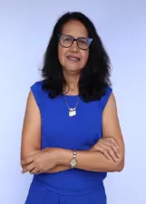 Dos Anjos do Adeir