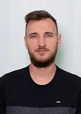 Wauker Lasta