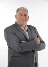 Zé Carlos