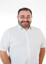 Frank Barros
