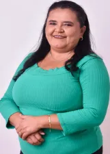 AURICÉLIA DE DODOCA