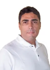 Villar Pinto