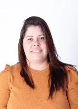 Solange Gonçalo