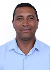 Osmar
